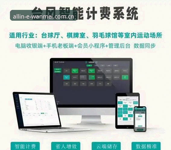 完美体育下载更新核心实用指南：多设备兼容与数据同步技巧